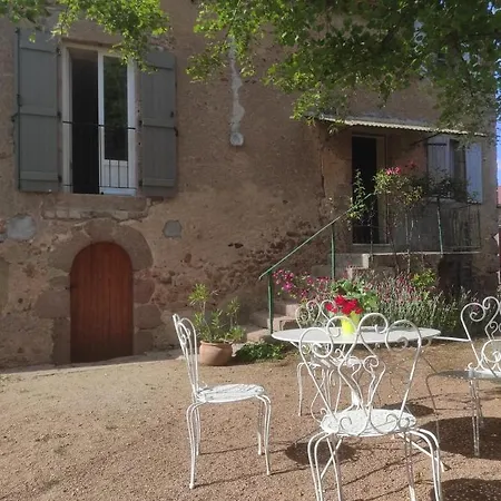 Le Vieux Perrin Andelaroche