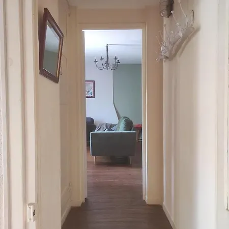 Le Vieux Perrin Andelaroche